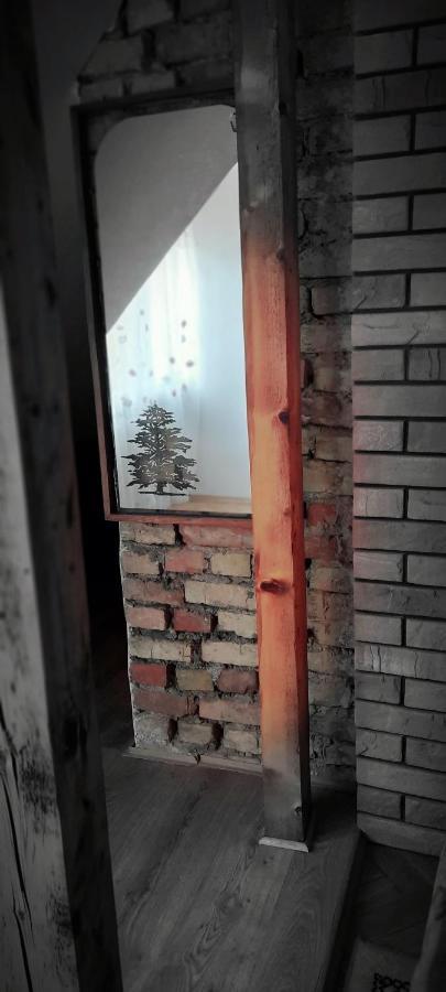 Apartament Przy Rynku Białystok Eksteriør bilde